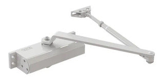 Cierra puerta Herralum