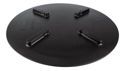 Tapa para tinaco 18 "