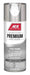 Spray Ace Gls Cromo/aluminio Ace 17006 