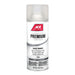 Spray Ace Gls Clear Ace 17007 