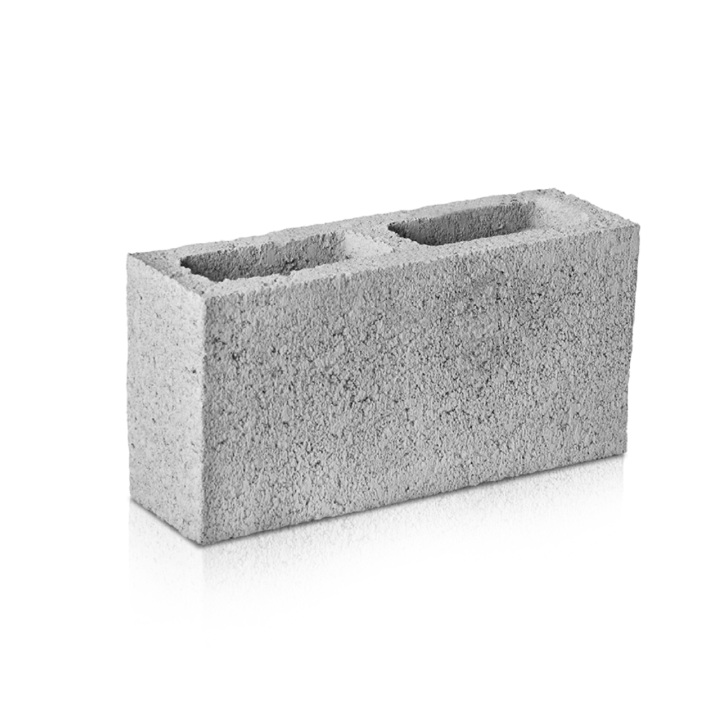 Ace Hardware Cinder Blocks
