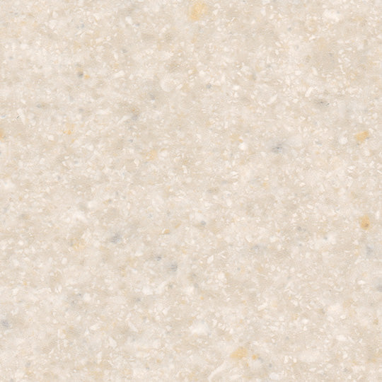 Cubierta para cocina modelo Carrara Envision disponible en 6, 8, 10 y 12 pies x 65 cm. de ancho. Disponible también en barra con caída en ambos lados. Formica CCE10