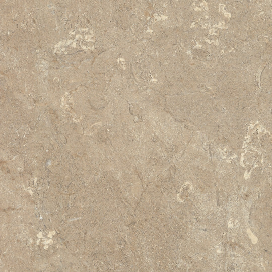 Cubierta para cocina modelo Travertine disponible en 6, 8, 10 y 12 pies x 65 cm. de ancho. Disponible también en barra con caída en ambos lados. Formica CT10