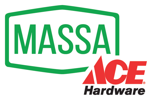 MASSA ACE Hardware