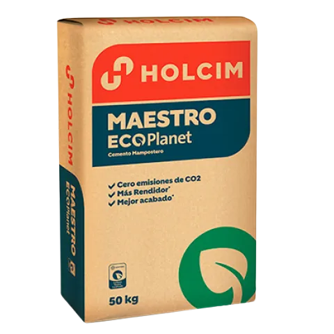 Mortero Apasco – MASSA ACE Hardware