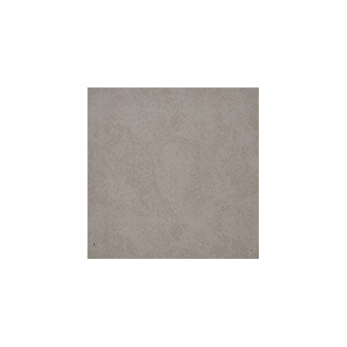 Piso Lake Gris 37 X 37 Acabado Mate Daltile PLAKE11 