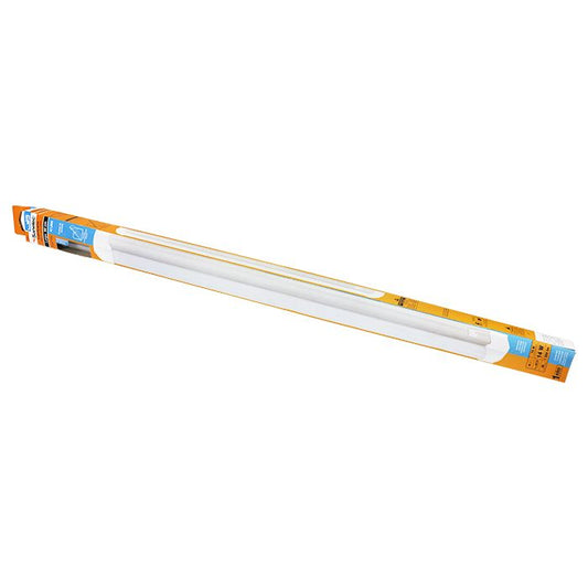 Luminario Led 21w 90cm Santul Sanelec 1241 
