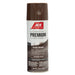 Spray Ace Gls Chocolate Brown Ace 17012 
