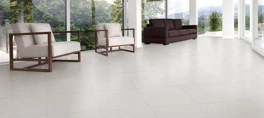 Piso Armonie Beige 60 X 60 Cm Daltile ZHB1 