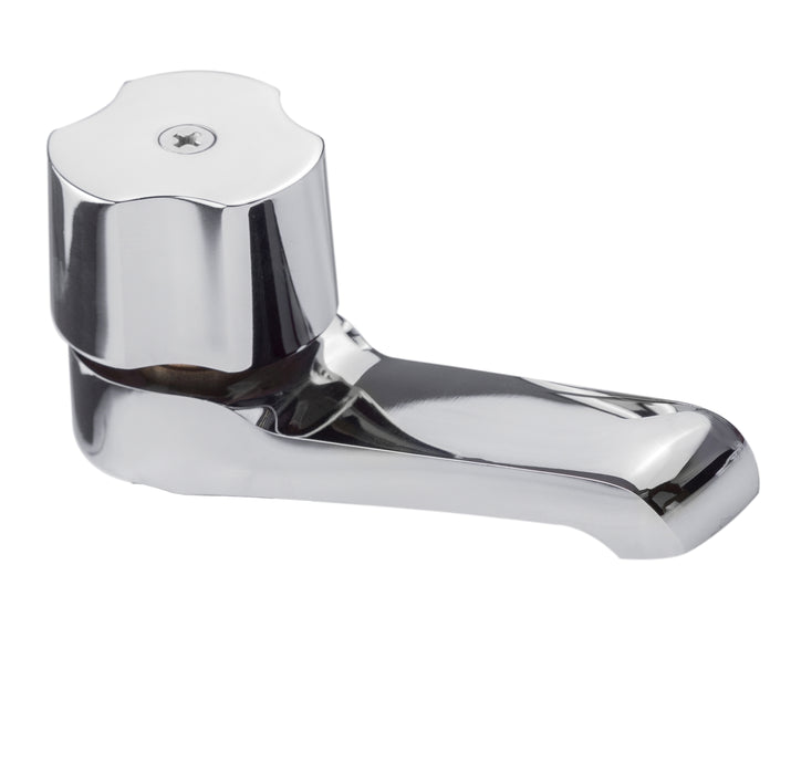 Llave individual para lavabo 4242IN Dica 4242IN 