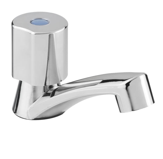 Llave individual para lavabo 4243IN Dica 4243IN 