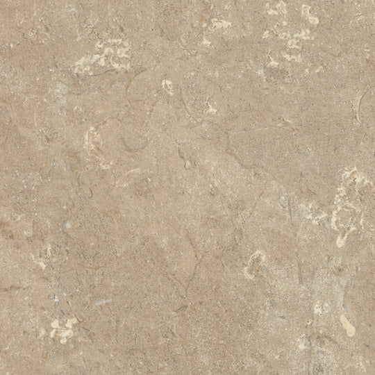 Cubierta para cocina modelo Travertine disponible en 6, 8, 10 y 12 pies x 65 cm. de ancho. Disponible también en barra con caída en ambos lados. Formica CT10 