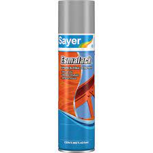 Sayer Spray Gris Perla Esmlack Sayer EA-0113.15 