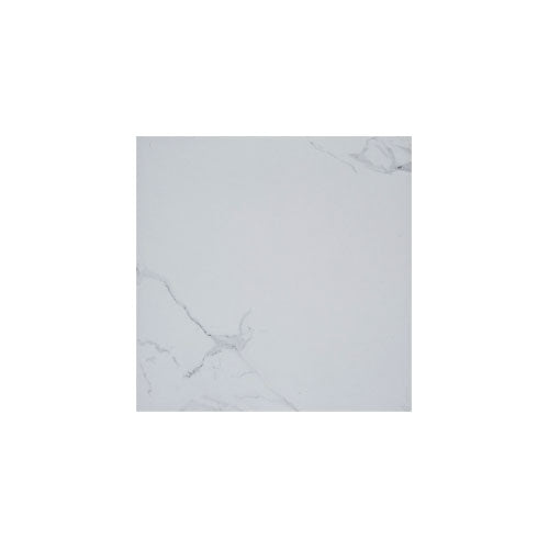 Piso Lucca Blanco 45 X 45 Cm Daltile LUCA451 