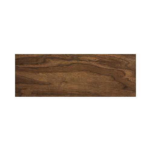 Piso Black Walnut Natural 18 X 50 Cm Daltile PBLAW 