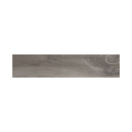 Piso Emblem Gray 18x50 Daltile PEMGRA 