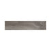 Piso Emblem Gray 18x50 Daltile PEMGRA 